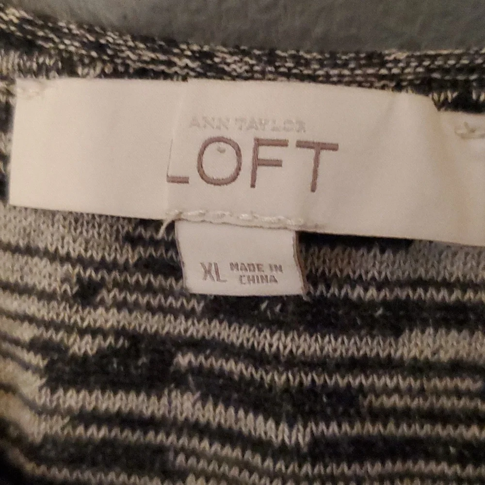 The Loft size XL - Picture 2 of 5